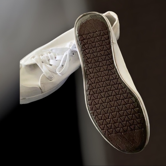 Joe Boxer - Picture 2 of 2